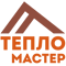 Доставка в Амурске